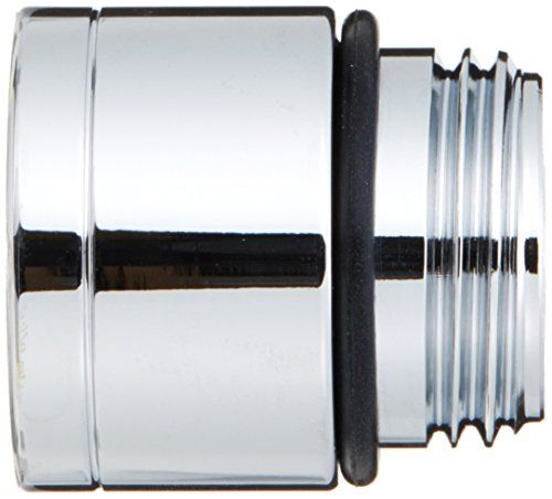 [New] Shower head adapter PT250-31