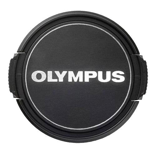 [New] Olympus lens cap LC-40.5