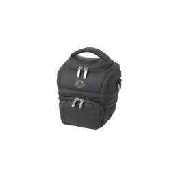 [New] MATIN Zoom Bag/Holster Extension 15 Black M-10022