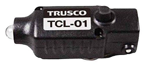 [New] Trusco cliplight TCL01