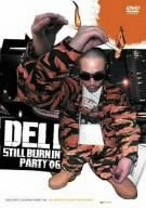 [New] Still Burnin &
