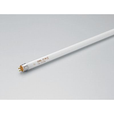 [New] DN Writing Eco Line Slim Fluorescent Light FHA25T5EL