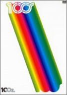 [New] 10oz [DVD]