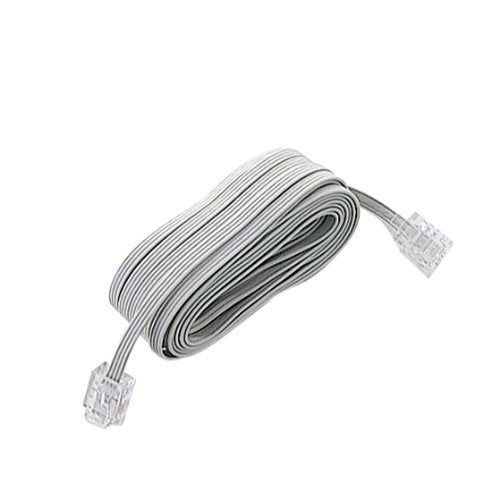 [New] DIGIO2 Slim Modular Cable 10m TEL-210W