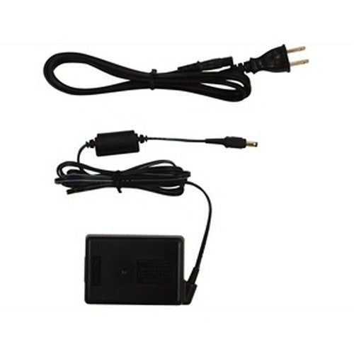 [New] Panasonic AC Adapter Lumics DMW-AC7