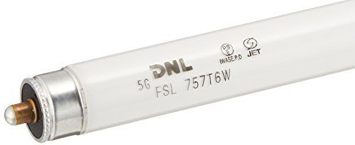 [New] DN Writing Slim Line Slim Fluorescent Light FSL757T6W