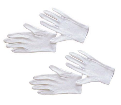 [New] ETSUMI gloves for organizing free size 2 E-5070