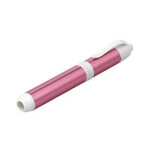 [New] ELPA LED Slimlight (Coral Pink) DOP-EP401 (PK)