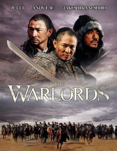 [New] War Road/Men&