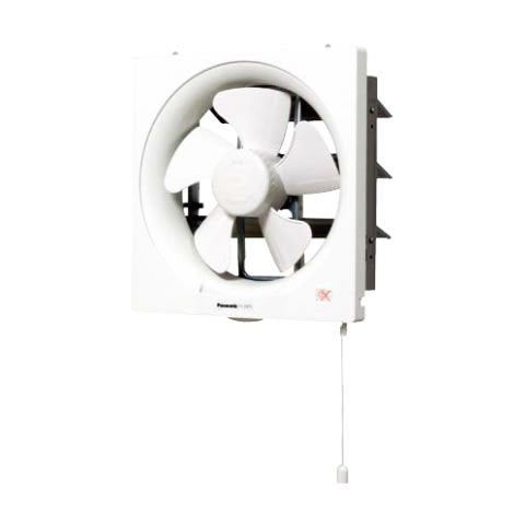 [New] Panasonic (Panasonic) General ventilation fan FY-20P5