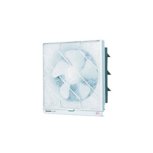 [New] Panasonic (Panasonic) Ventilation fan with a ventilation fan filter for general and kitchen FY-25EH5