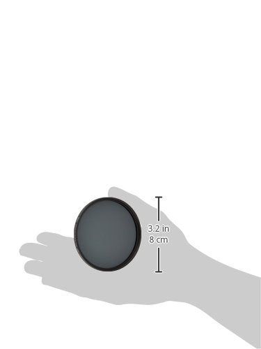 [New] NIKON Polarized Filter II 77mm 77CPL2