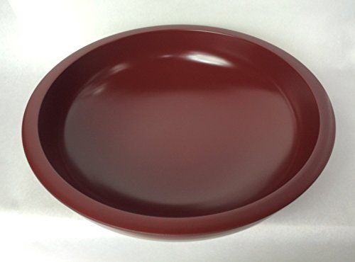 [New] Kitaichi Lacquer Ware Store 14.0 Sobako Knot (Ginzumi) KZ2174