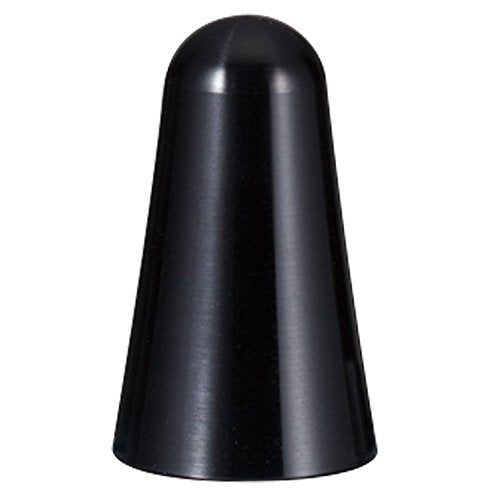 [New] CLOS CLOS Ultra Short Antenna Black CLAC018BK