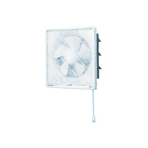 [New] Panasonic (Panasonic) Ventilation fan with filter FY-20ph5