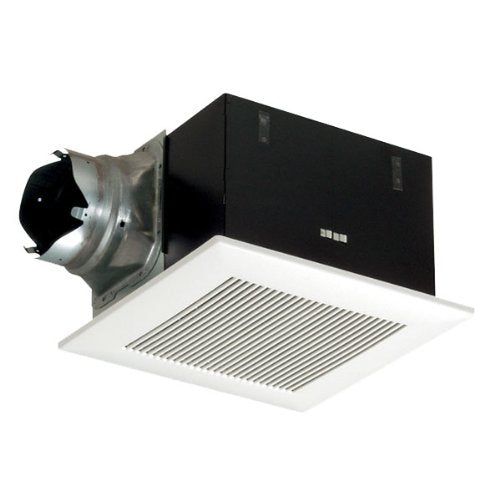 [New] Panasonic (Panasonic) Ceiling embedded ventilation fan louver set type FY-32SK7