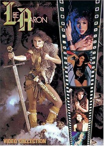 [New] Video Collection [DVD] [Import]