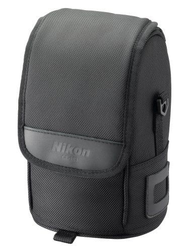 [New] Nikon Semi Soft Case (AF-S 14-24/AF-S 24-70 Accessories) CL-M3