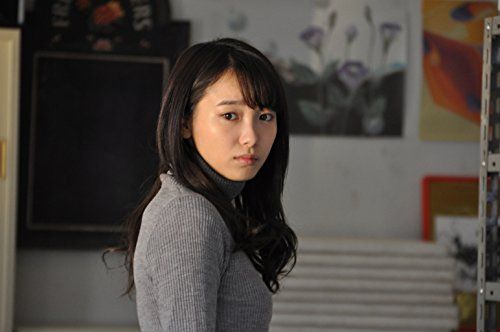 【新品】 MARS~ただ、君を愛してる~ [Blu-ray]