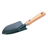 [New] Transplanted trowel (large) 1370