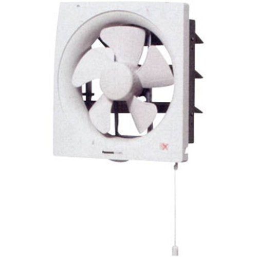 [New] Panasonic (Panasonic) General ventilation fan FY-25P5