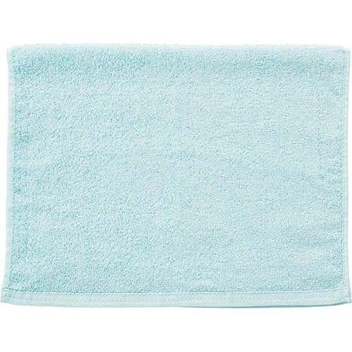 [New] Yamazaki Industrial Cleaning Supplies Condor Jobuoji Towel Green