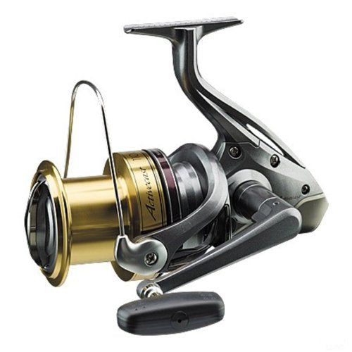 [New] Shimano Reel Active Cast 1060