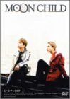 【新品】 MOON CHILD [DVD]