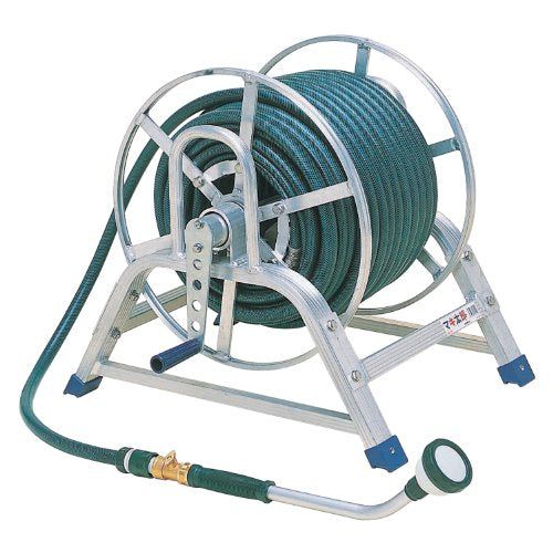 [New] Harax Maki Taro Diameter 15 Water Hose Set WS-15-50