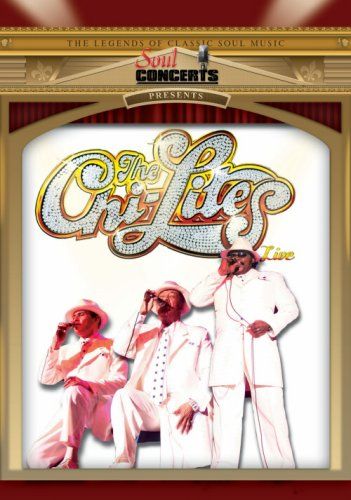 【新品】 Live in Concert [DVD] [Import]