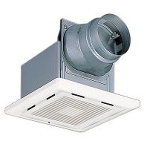 [New] Toshiba TOSHIBA duct ventilation fan [DVF-G10L8]