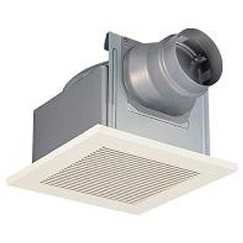 [New] Toshiba TOSHIBA duct ventilation fan [DVF-G14RDX8]