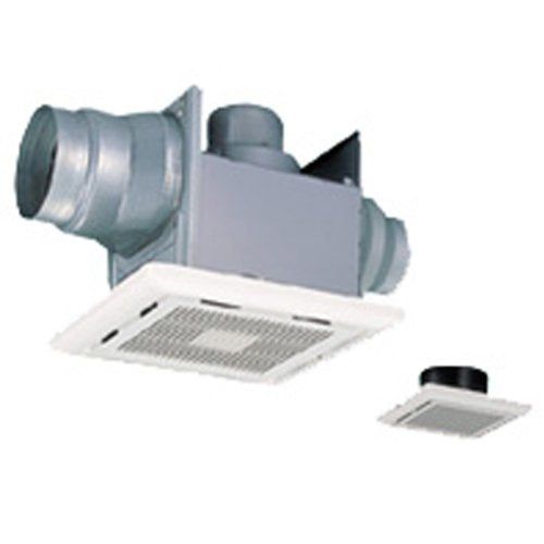 [New] Toshiba TOSHIBA duct ventilation fan [DVP-G10L8]