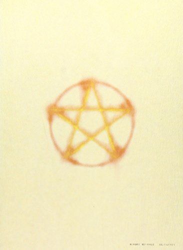 [New] Oedi Soko 1 (Limited Edition) [DVD]