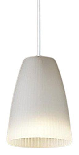 [New] Panasonic LED pendant 40 -type light bulb color LGB15059K