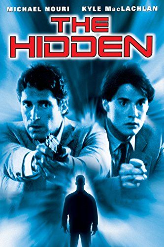 [New] Hidun [DVD]