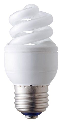 [New] Panasonic Park Ball Premier D10 Type Light bulb 40 Type Light bulb color EFD10EL7H2