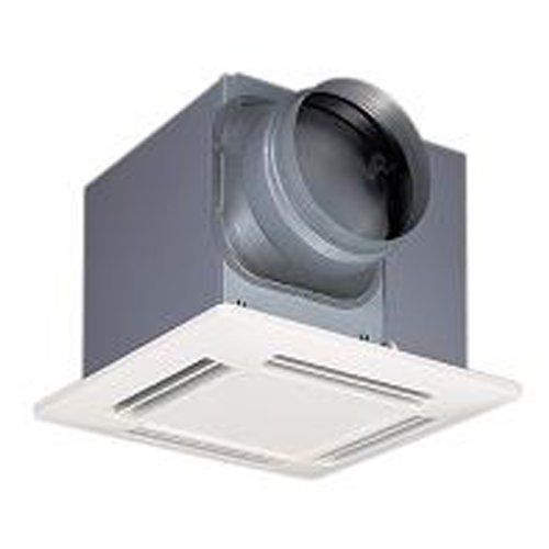 [New] Toshiba TOSHIBA duct ventilation fan [DVF-18FP8]