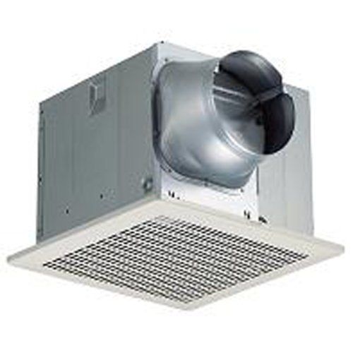 [New] Toshiba TOSHIBA duct ventilation fan [DVF-18MRKQ8]