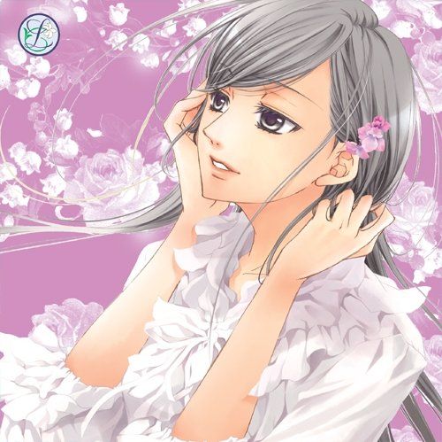[New] 4th season Volume 4 Collector&