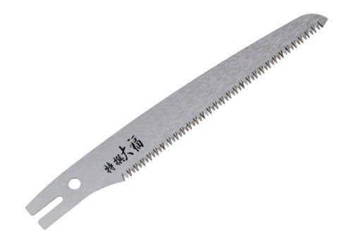 [New] Special Daifuku fruit tree pruning saw replacement blades 150 3101