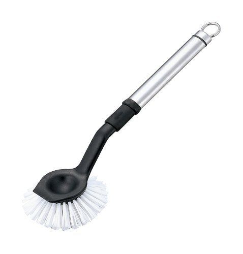 [New] GS 18-8 Chefrand Pot Cleaner Brush (9981-347)