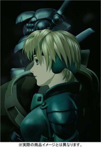 [New] AppleSeed Collector&
