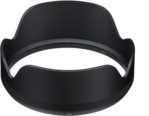 [New] SIGMA lens hood LH780-03