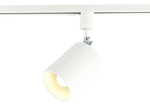 [New] Toshiba (TOSHIBA) LED spotlight (sold separately) LEDS88007R