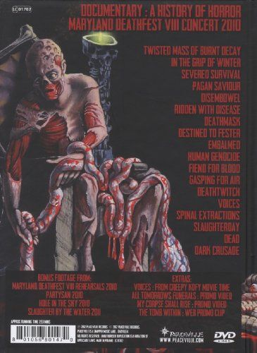 [New] BORN UNDEAD [DVD] [IMPORT]