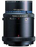 【新品】 Mamiya RZ Z 180 F4.5W-N