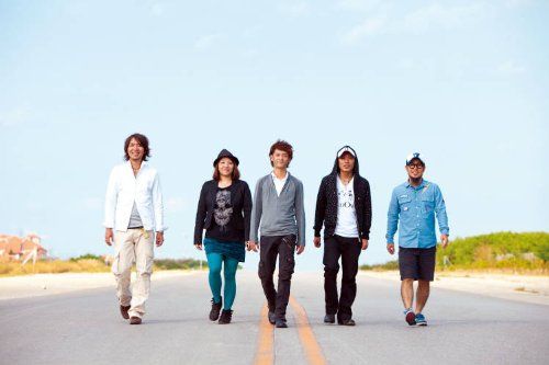 【新品】 HY MACHIKANTY SO-TANDOH TOUR 2010@沖縄宜野湾海浜公園屋外劇場 ~時をこえ~ [DVD]