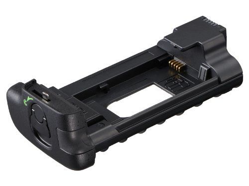 [New] Nikon EN-EL15 Holder MS-D11EN