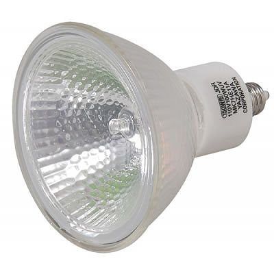 [New] Yazawa Ecocool Halogen narrow angle 150W type power consumption 100W life 3000 hours base E11 JDR110V100WUVNK7H